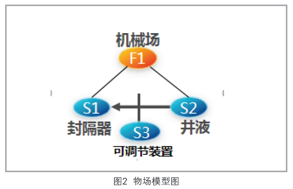 捕获.PNG