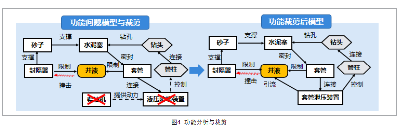 捕获.PNG