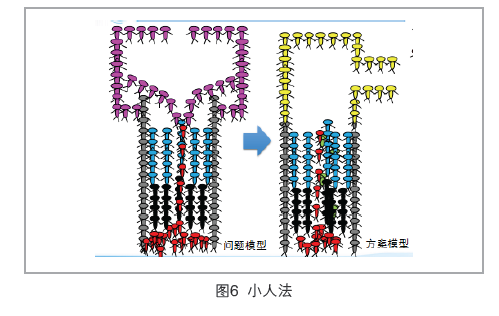 捕获.PNG