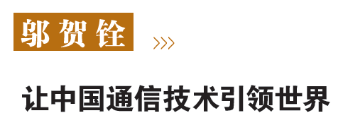 屏幕截图 2023-03-09 143708.png