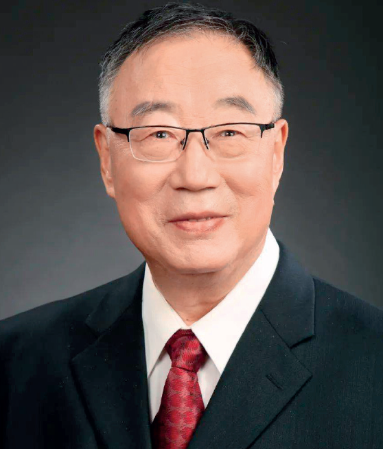 屏幕截图 2023-03-09 144602.png