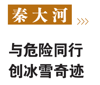 屏幕截图 2023-03-09 144705.png