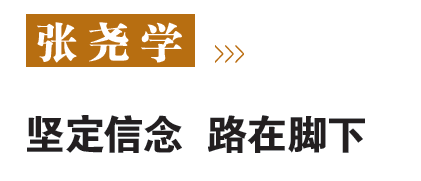 屏幕截图 2023-03-09 145623.png