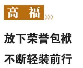 屏幕截图 2023-03-09 145848.png