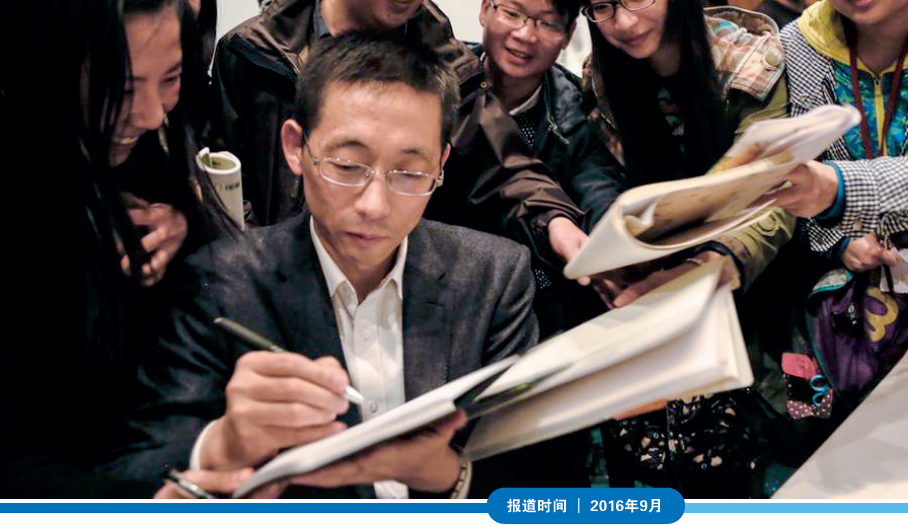 屏幕截图 2023-03-09 150518.png