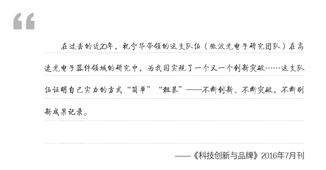屏幕截图 2023-03-10 131020.png