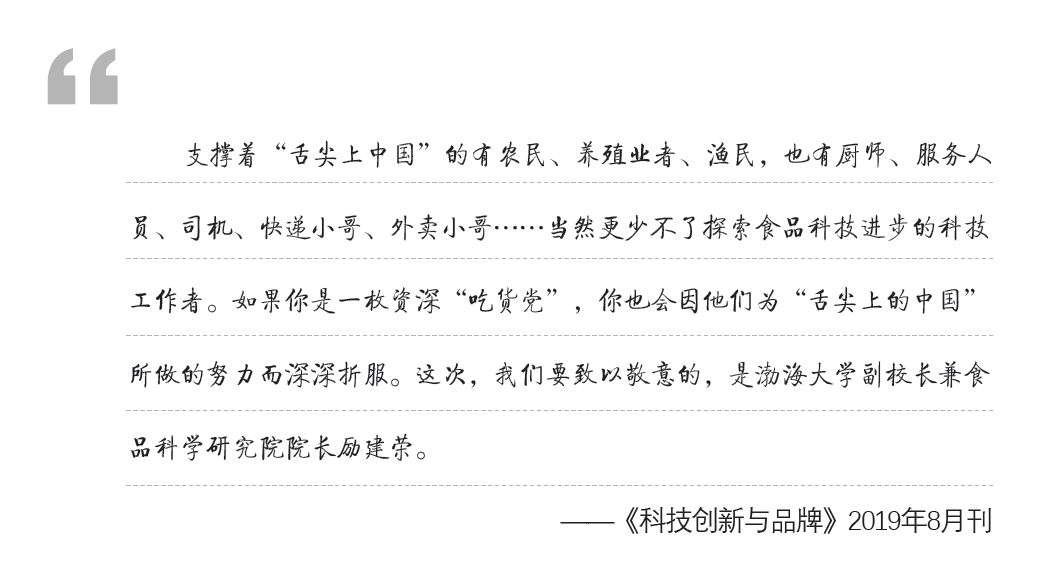屏幕截图 2023-03-10 133034.png