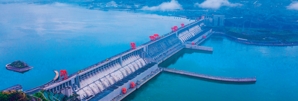 屏幕截图 2023-03-10 135431.png