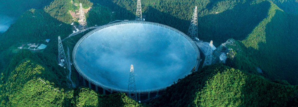 屏幕截图 2023-03-10 135804.png