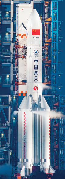 屏幕截图 2023-03-10 145752.png