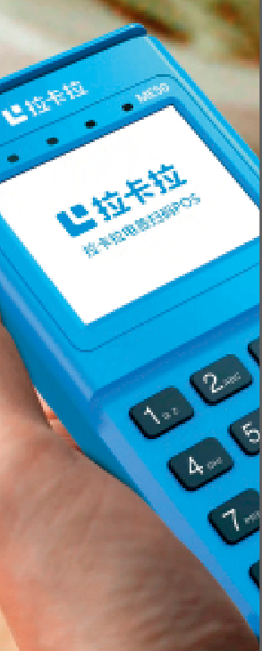 屏幕截图 2023-03-10 150014.png