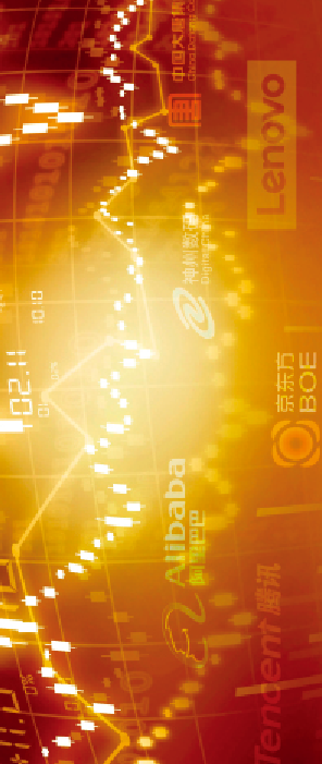 屏幕截图 2023-03-10 150234.png