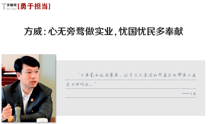 屏幕截图 2023-05-08 152719.png