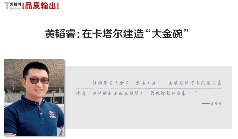屏幕截图 2023-05-08 152851.png