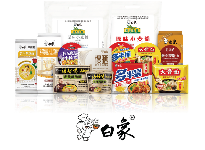 屏幕截图 2023-05-11 115250.png