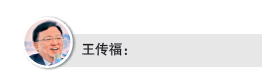 屏幕截图 2023-05-11 120432.png