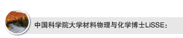 屏幕截图 2023-05-11 120756.png