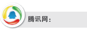 屏幕截图 2023-05-11 120925.png