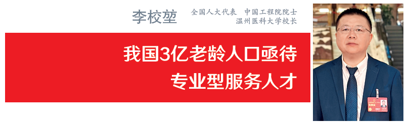屏幕截图 2023-05-11 162456.png