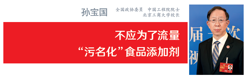 屏幕截图 2023-05-11 163157.png