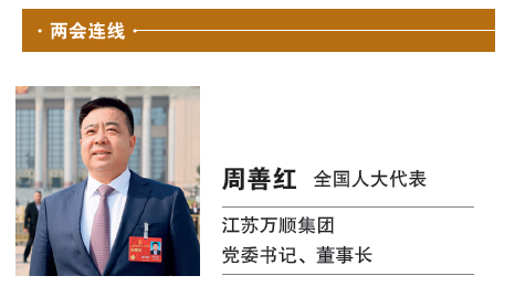 屏幕截图 2023-05-11 172520.png