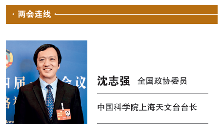 屏幕截图 2023-05-11 172807.png