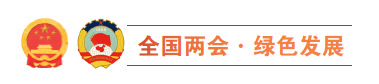 屏幕截图 2023-05-12 100818.png