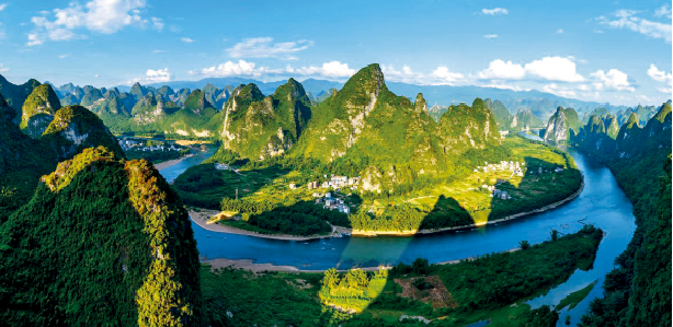 屏幕截图 2023-05-12 100906.png