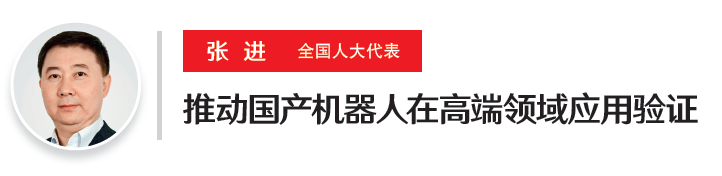 屏幕截图 2023-05-12 102737.png