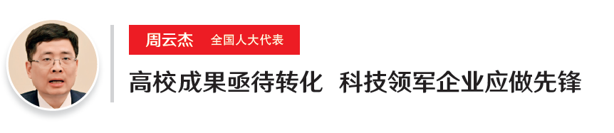 屏幕截图 2023-05-12 105432.png
