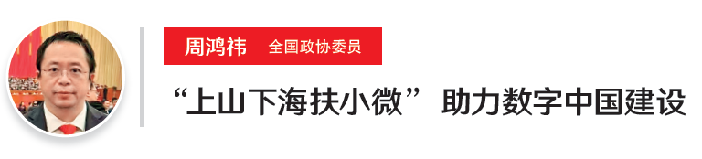 屏幕截图 2023-05-12 105533.png
