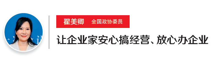 屏幕截图 2023-05-12 105614.png