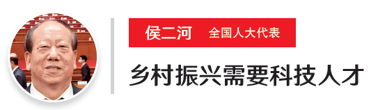 屏幕截图 2023-05-12 110831.png