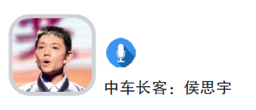 屏幕截图 2023-05-12 135213.png