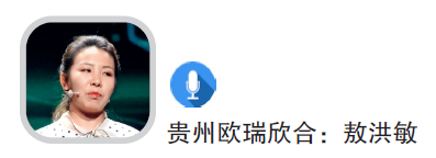 屏幕截图 2023-05-12 135300.png