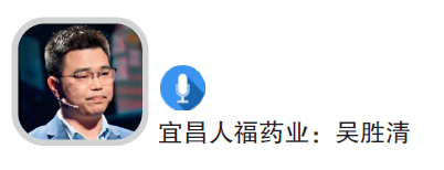 屏幕截图 2023-05-12 135349.png