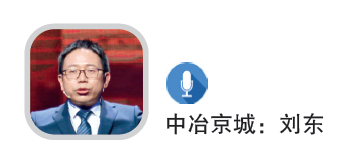 屏幕截图 2023-05-12 135430.png