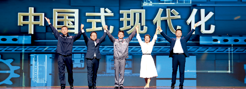 屏幕截图 2023-05-12 135154.png