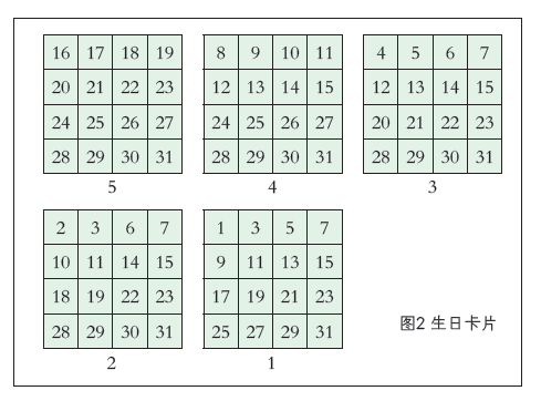 屏幕截图 2023-05-12 140029.png