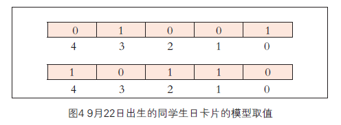 屏幕截图 2023-05-12 140204.png