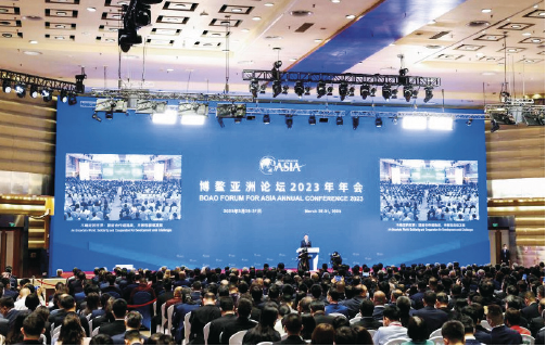 屏幕截图 2023-05-31 104817.png