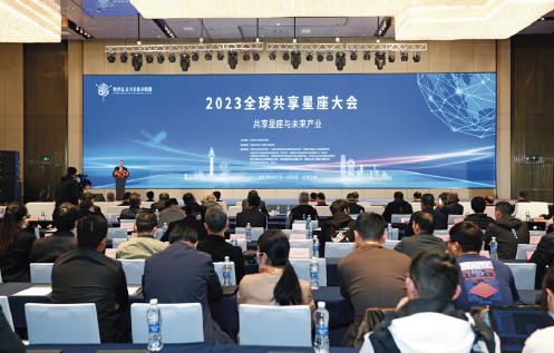 屏幕截图 2023-05-31 104835.png
