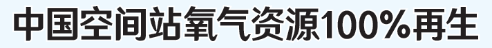 屏幕截图 2023-05-31 153221.png
