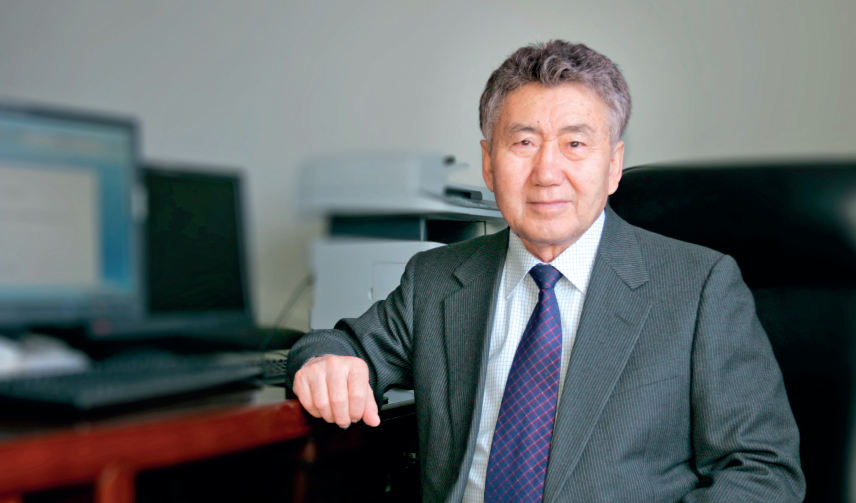 屏幕截图 2023-05-31 160326.png