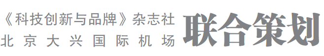 屏幕截图 2023-05-31 164147.png