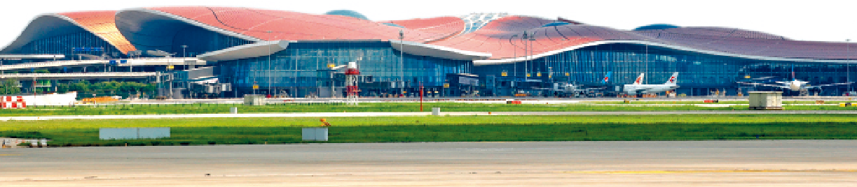 屏幕截图 2023-05-31 164327.png
