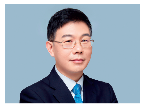 屏幕截图 2023-06-01 113746.png