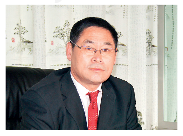屏幕截图 2023-06-01 114227.png
