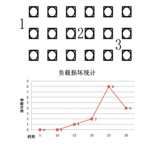 屏幕截图 2023-06-01 120404.png