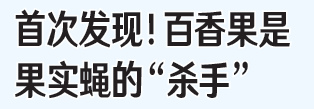 屏幕截图 2023-06-26 153511.png
